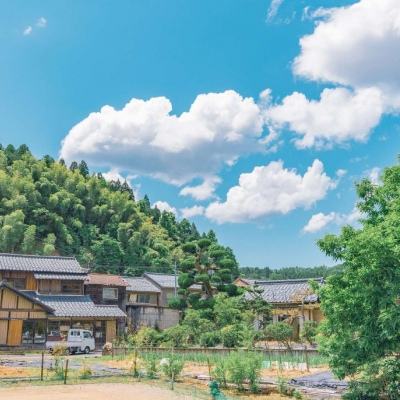 ng体育电子游戏app下载