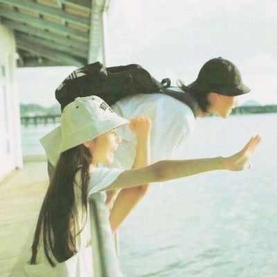 39153k1体育十年品牌值得信赖