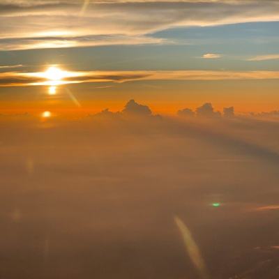 皇冠app官方下载